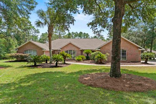 11785 Lillian Hwy, Pensacola, FL, 32506-8397 | Card Image