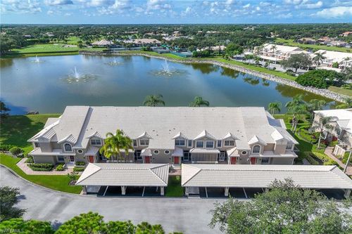 apt-1902-13640 Worthington Way, BONITA SPRINGS, FL, 34135-2406 | Card Image