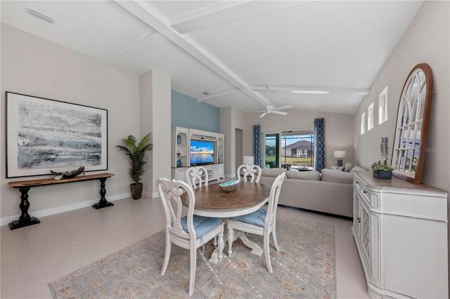 12726 Rainwashed Loop, House other with 3 bedrooms, 2 bathrooms and null parking in Parrish FL | Image 13