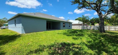 0-1937 Sw Beauregard St, Port St. Lucie, FL, 34953-1752 | Card Image