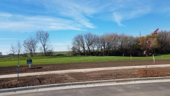 849 Valley Rd, Home with 0 bedrooms, 0 bathrooms and null parking in DANE WI | Image 18