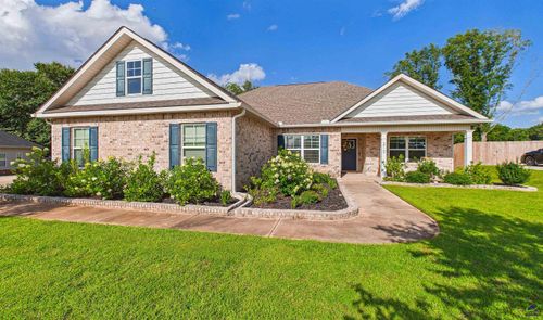 210 Georgian Walk, Byron, GA, 31008-6358 | Card Image