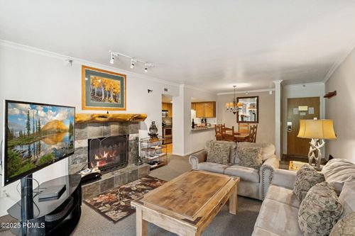 236-950 Park Avenue Avenue, Park City, UT, 84060 | Card Image