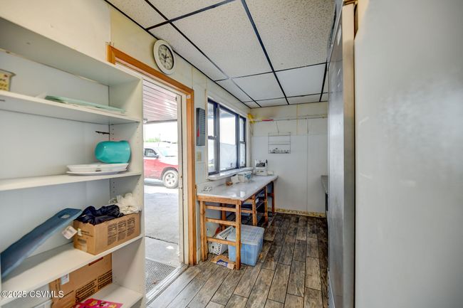 430 W 3 Rd St, Home with 0 bedrooms, 1 bathrooms and null parking in Nescopeck PA | Image 30