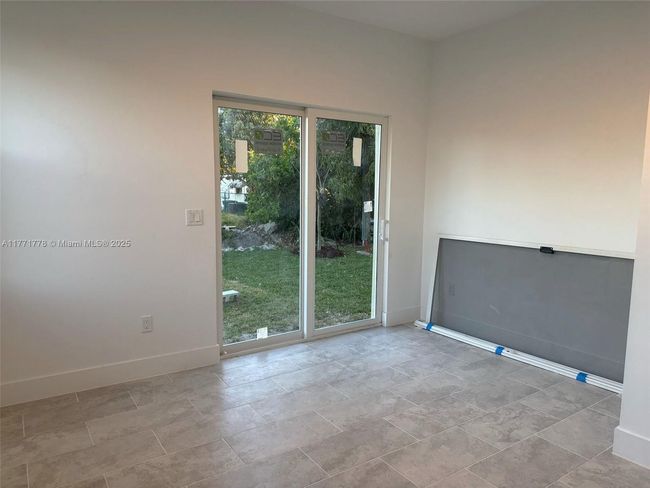 1100 Highview Rd, House other with 3 bedrooms, 3 bathrooms and null parking in Lantana FL | Image 15