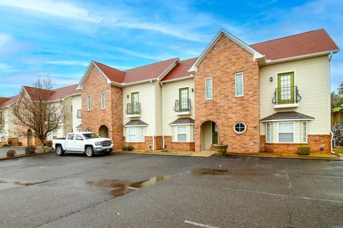 apt-a3-118 Pretti Pt, Hot Springs, AR, 71913-7438 | Card Image