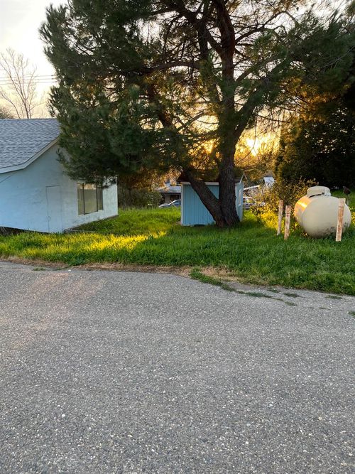 18620 Mineral St, Plymouth, CA, 95669-9004 | Card Image