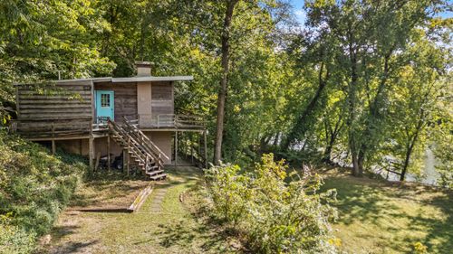 3401 River Dr, Richmond, KY, 40475 | Card Image
