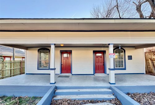 111 1/2 S Henderson Ave, Dallas, TX, 75214-5134 | Card Image