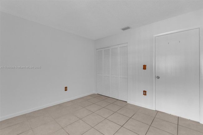 APT-84 - 10375 Sw 154 Th Circle Ct, Condo with 3 bedrooms, 2 bathrooms and null parking in Miami FL | Image 24