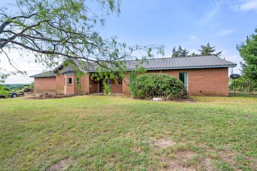 9326 Nw County Road 1343, Blooming Grove, TX, 76626-3344 | Card Image