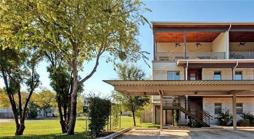 unit-4-1504 Collier St, Austin, TX, 78704-2907 | Card Image