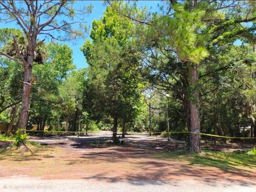 177 Gladys Ave, INGLIS, FL, 34449-9641 | Card Image