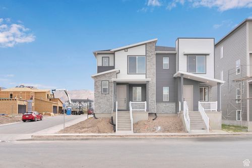 125-12667 S Lincoln Peak Ln, Herriman, UT, 84096 | Card Image