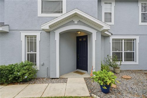 6218 Parkside Meadow Dr, TAMPA, FL, 33625-5761 | Card Image