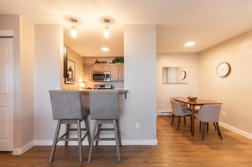 1a-4689 Bembrick St, Bozeman, MT, 59718-9230 | Card Image