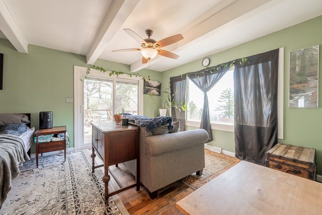 27 Glenn Pine Ln, House other with 3 bedrooms, 3 bathrooms and null parking in Fancy Gap VA | Image 22