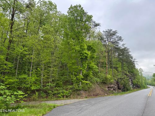 8472 S Highway 25, Duff, TN, 37729 | Card Image