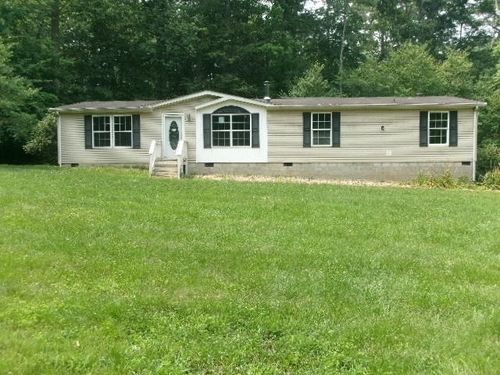4467 Lams Haven Ln, ELKTON, VA, 22827-2059 | Card Image