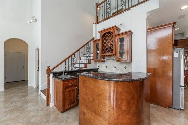 16206 Lobo Ln, House other with 6 bedrooms, 6 bathrooms and 3 parking in Spring TX | Image 14