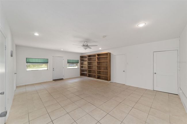 13207 Sw Williston Rd, House other with 3 bedrooms, 2 bathrooms and null parking in MICANOPY FL | Image 32