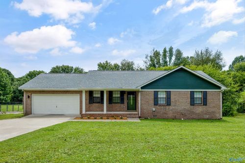 380 Little Lones Rd, Huntsville, AL, 35811-9220 | Card Image