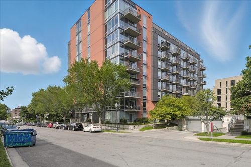 unit-810-730 N 4th St, Minneapolis, MN, 55401-1989 | Card Image