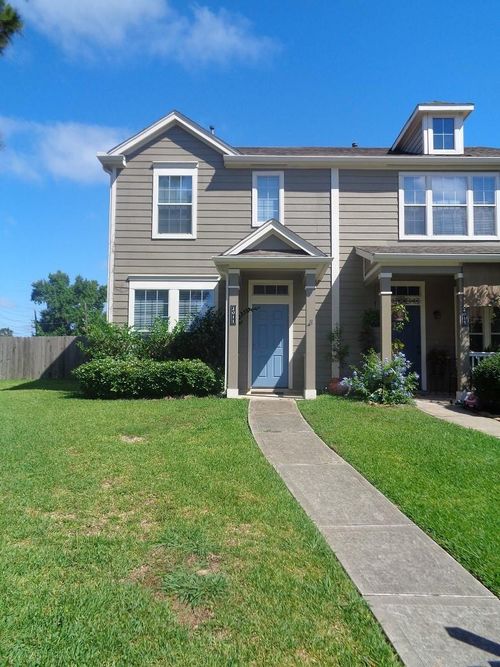 2011 Rustling Trees Way, Spring, TX, 77373-7678 | Card Image