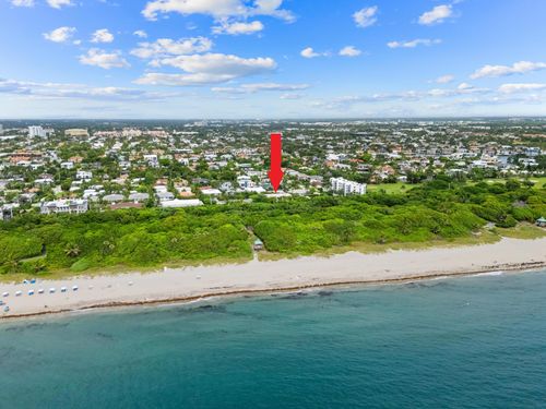 5610-541 N Ocean Blvd, Boca Raton, FL, 33432-4213 | Card Image