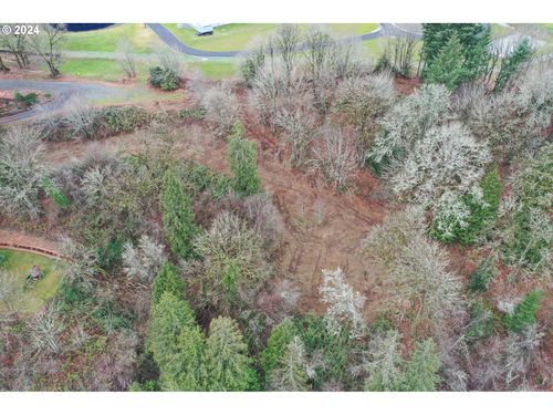 0 Scott Hill Rd, Woodland, WA, 98674 | Card Image