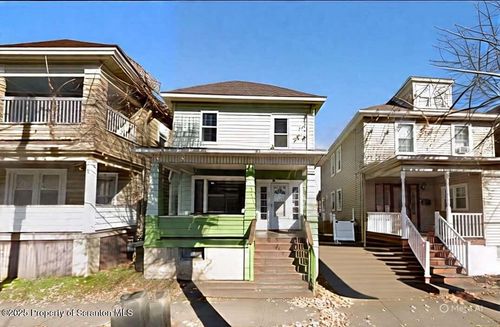 239 W Division St, Wilkes Barre, PA, 18706-3314 | Card Image