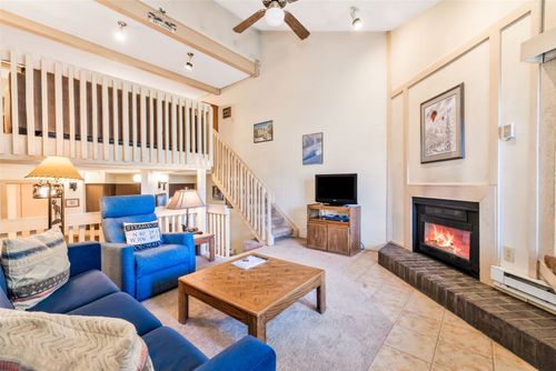 106-1920 Ski Time Square Dr, Steamboat Springs, CO, 80487-9000 | Card Image