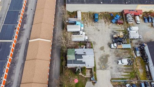 8626 120a St, Surrey, BC, V3W3P8 | Card Image