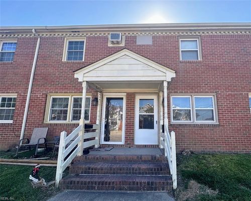 3-2222 Arctic Ave, Virginia Beach, VA, 23451-3247 | Card Image