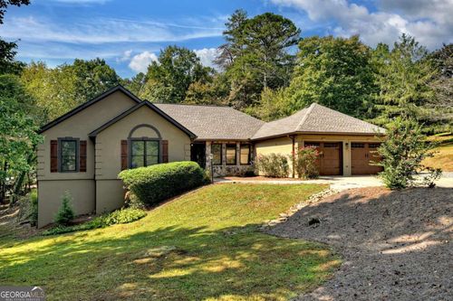37-276 Westwoods Dr, Ellijay, GA, 30540-3037 | Card Image