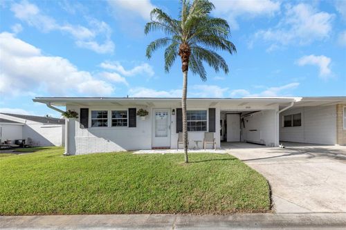 153-10010 Lily St N, Pinellas Park, FL, 33782-3519 | Card Image