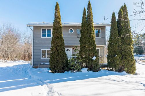 2 Oldham Rd, Enfield, NS, B2T1E2 | Card Image