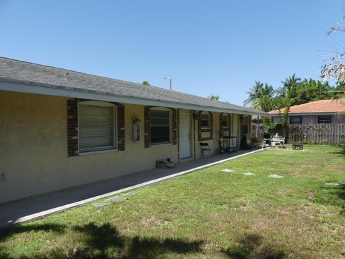 1-3-131 Sw 15th Street, Pompano Beach, FL, 33060 | Card Image