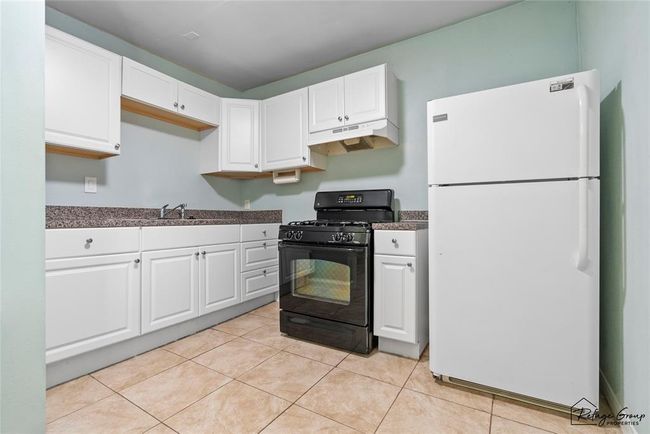 719 Kilpatrick St, House other with 4 bedrooms, 3 bathrooms and 2 parking in Channelview TX | Image 26