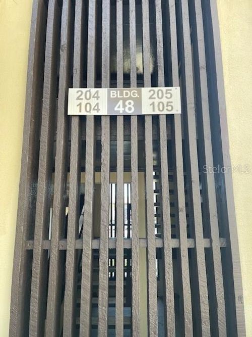 apt-204-48 Club House Dr, PALM COAST, FL, 32137-8163 | Card Image