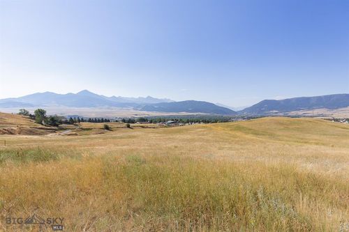 TBD Water Tower Ave, Livingston, MT, 59047 | Card Image