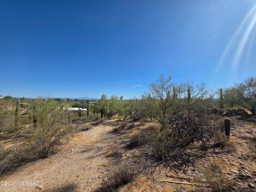 221-4675 N Camino Ocotillo, Tucson, AZ, 85718 | Card Image