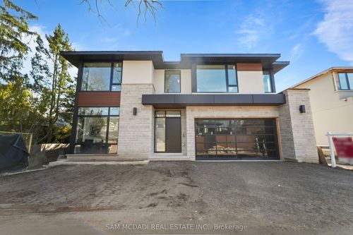 362 Meadow Wood Lane, Mississauga, ON, L5J2S9 | Card Image
