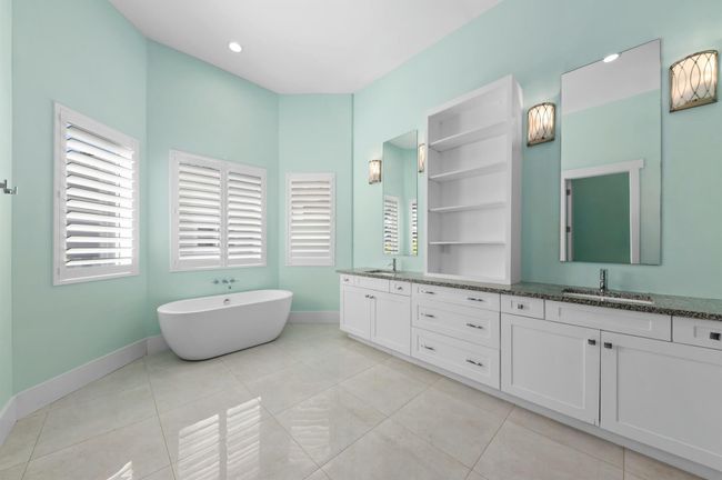 15503 Temple Blvd, House other with 4 bedrooms, 5 bathrooms and null parking in Loxahatchee FL | Image 27