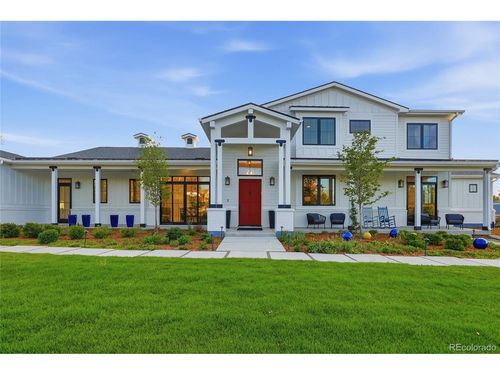 315 Shadycroft Dr, Littleton, CO, 80120-4018 | Card Image