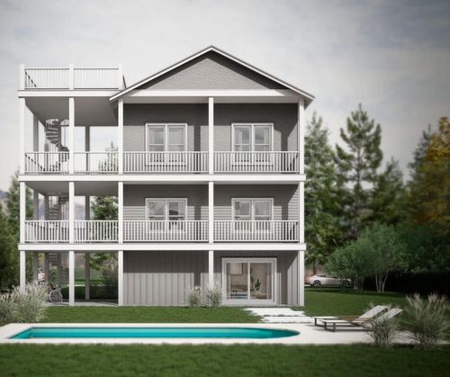 180 Betty St, Santa Rosa Beach, FL, 32459-4481 | Card Image