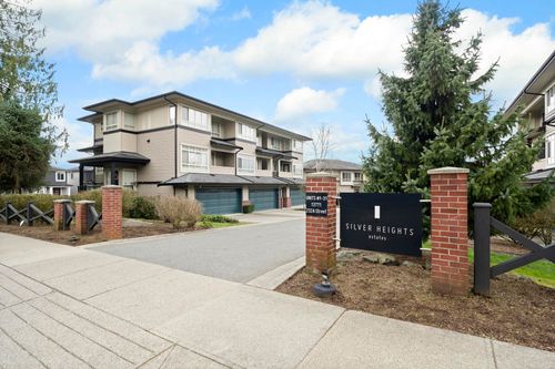 5-13771 232a St, Maple Ridge, BC, V4R0C5 | Card Image