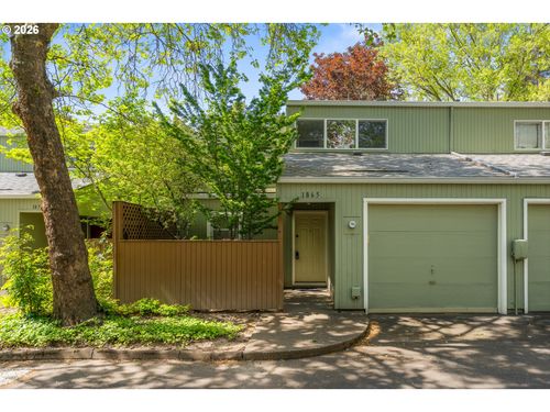 1865 Nw Rolling Hill Dr, Beaverton, OR, 97006-3257 | Card Image