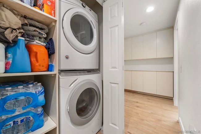 C - 16304 Avenida Venusto, Condo with 3 bedrooms, 2 bathrooms and 4 parking in San Diego CA | Image 28