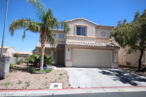 7912 Wood Shadow Ct, Las Vegas, NV, 89131-8277 | Card Image
